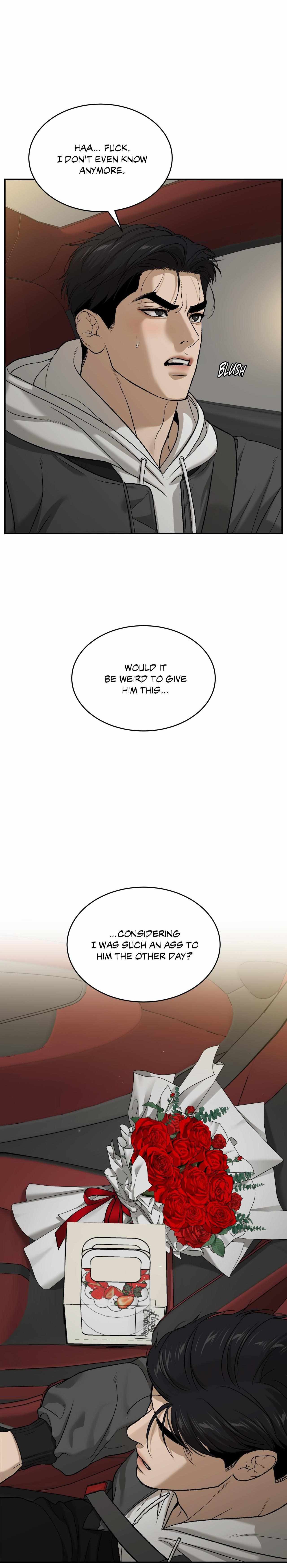 Jinx, Chapter 97 image 36